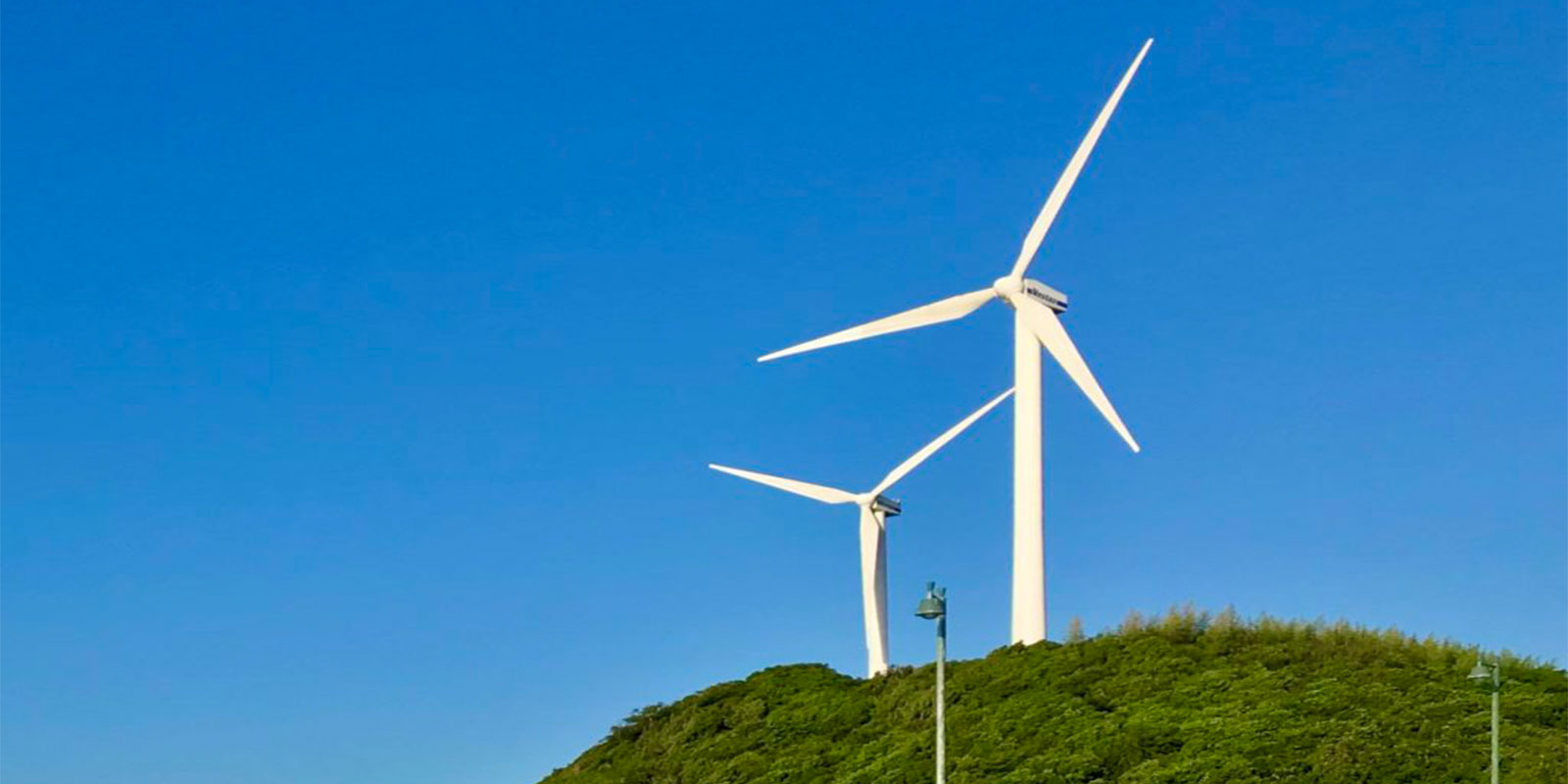 リンクなしの画像はもちろん