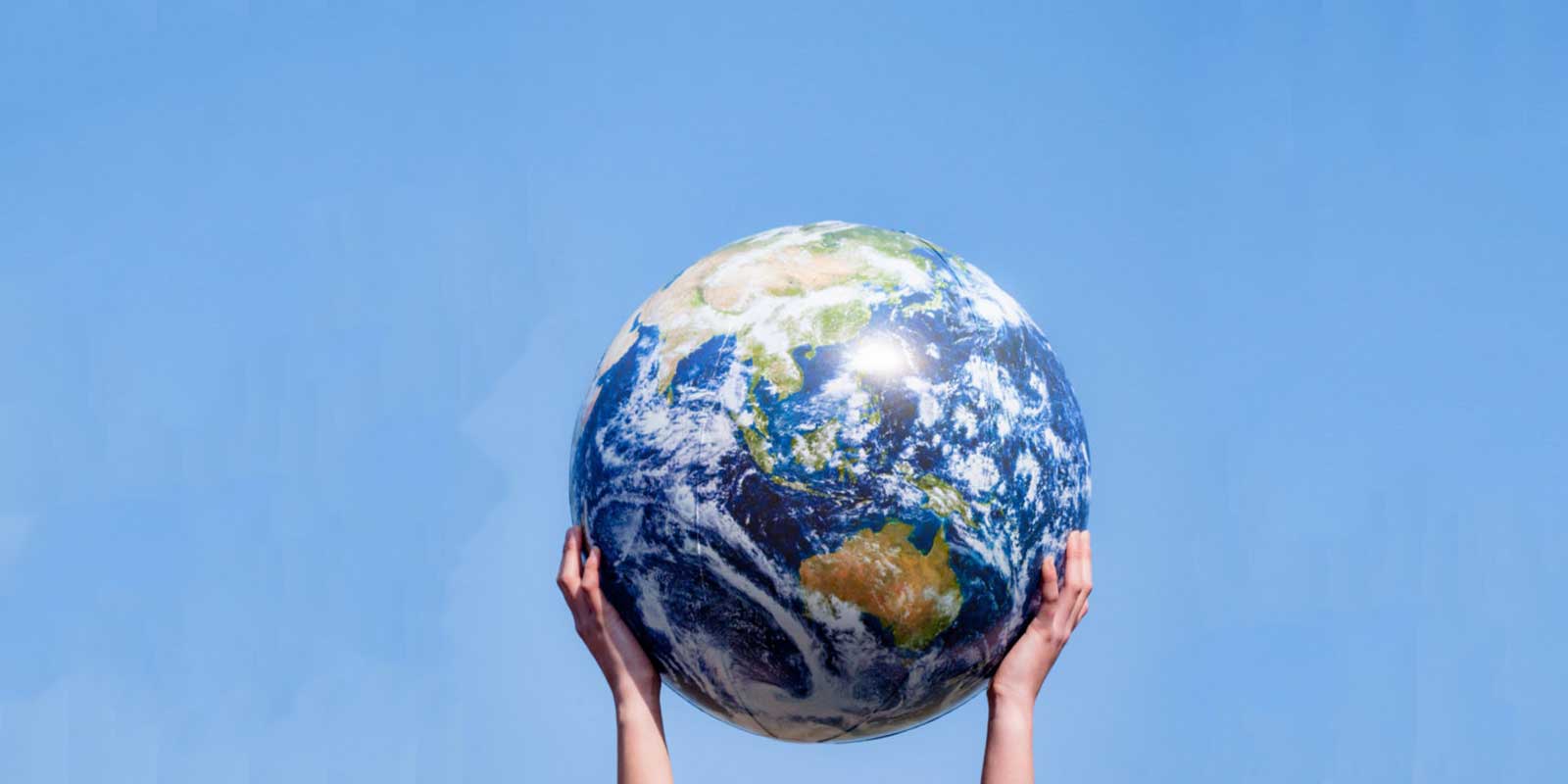 最大5枚までの画像をスライド可能