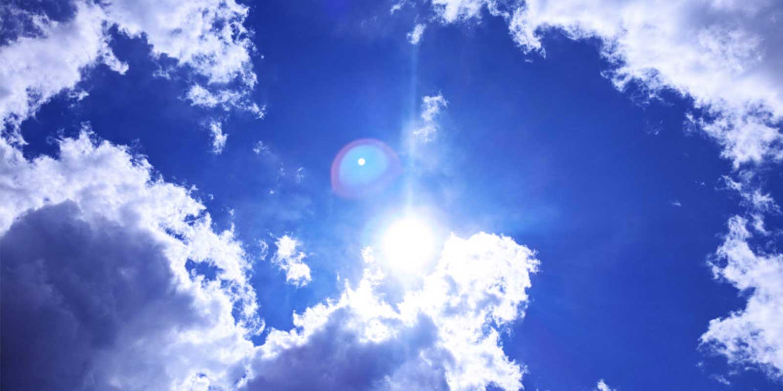 質問・ご相談はユーザーズフォーラムへ